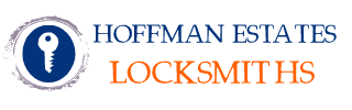 logo hoffman estates locksmiths